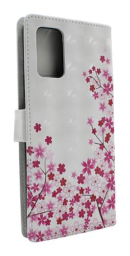 Designwallet Samsung Galaxy S20 Plus (G986B)