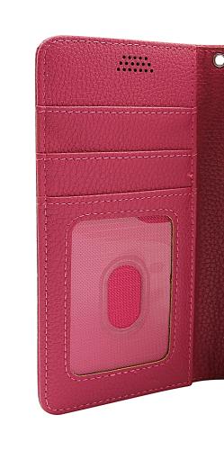 New Standcase Wallet Samsung Galaxy Xcover 5 (SM-G525F)