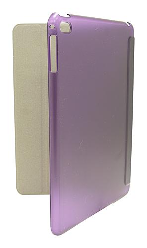 Cover Case iPad Mini 4