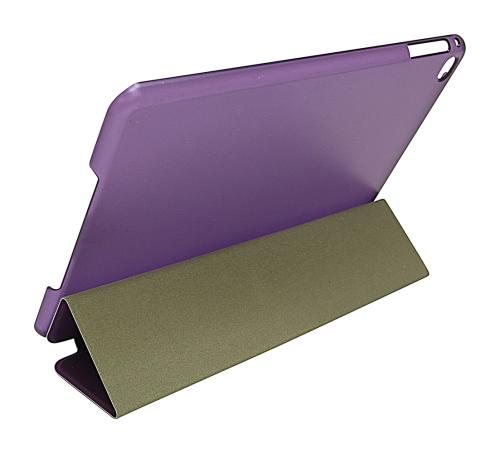 Cover Case iPad Mini 4