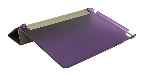 Cover Case iPad Mini 4