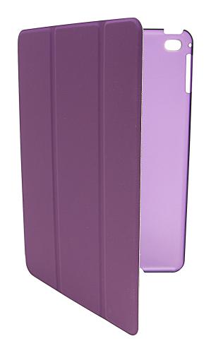Cover Case iPad Mini 4