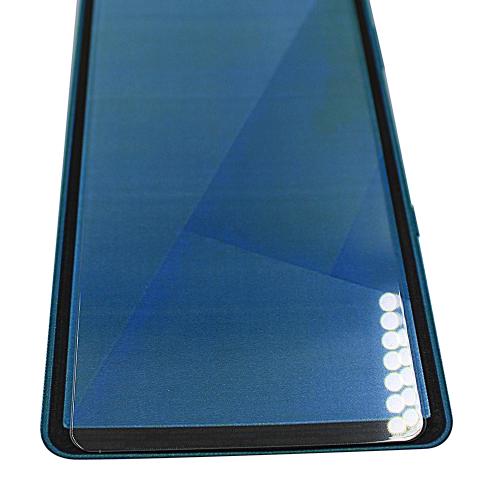 Skjermbeskyttelse av glass Sony Xperia 10 VII