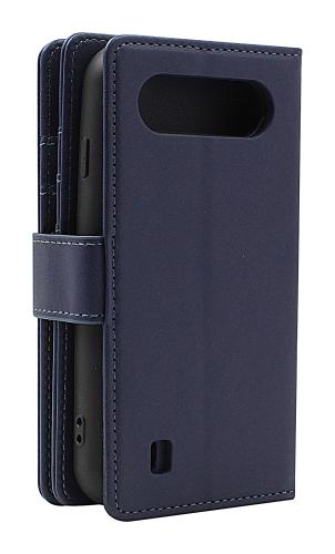 Skimblocker Doro Aurora A11 XL Magnet Lommebok Deksel