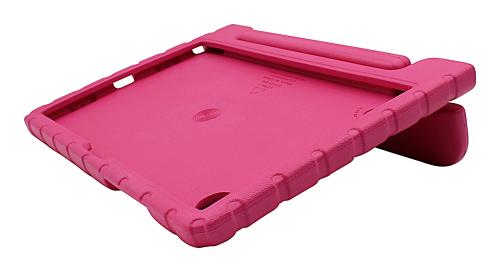 Standcase Børne-etui Samsung Galaxy Tab A8 10.5 (2021)