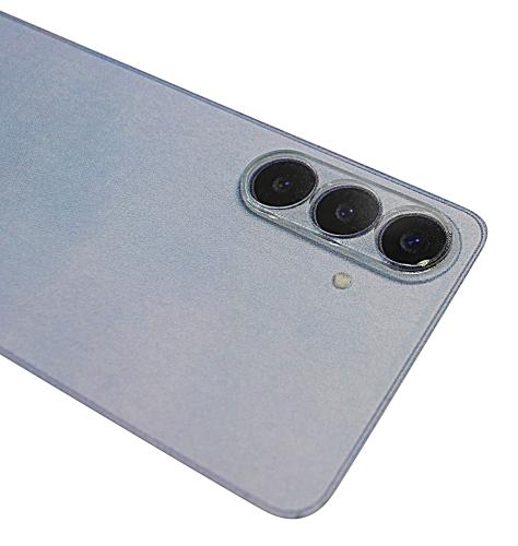 Kameraglass Samsung Galaxy S26+