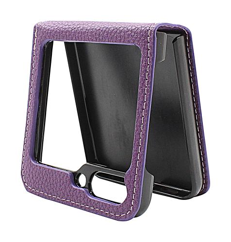 Lommeboketui Samsung Galaxy Z Flip 5 5G (SM-F731B)