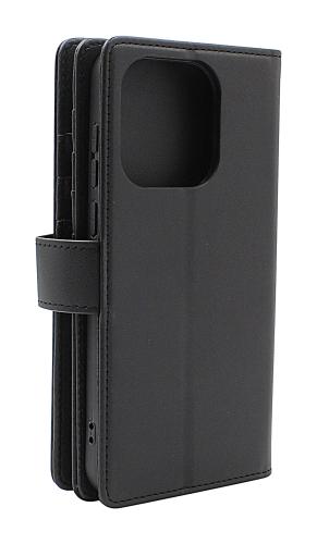 Skimblocker OnePlus 15 XL Lommebok Deksel