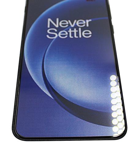 Full Frame Skjermbeskyttelse av glass OnePlus 15R