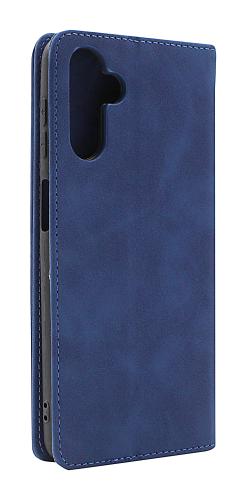 Fancy Standcase Wallet Samsung Galaxy A04s (A047F/DS)