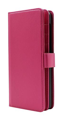 Skimblocker XL Wallet Samsung Galaxy A32 5G (A326B)