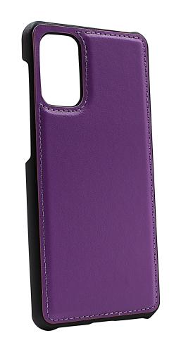 Skimblocker XL Magnet Wallet Samsung Galaxy A32 5G (A326B)