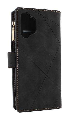 XL Standcase Lyxetui Samsung Galaxy A32 5G (SM-A326B)