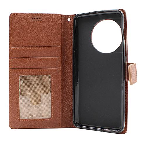 New Standcase Wallet OnePlus 11 5G