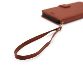Håndleddsstropp til New Standcase Wallet