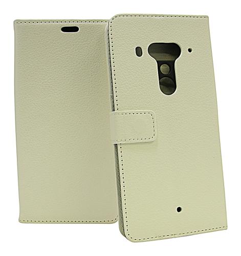 Standcase Wallet HTC U12 Plus / HTC U12+