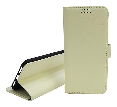 Standcase Wallet HTC U12 Plus / HTC U12+