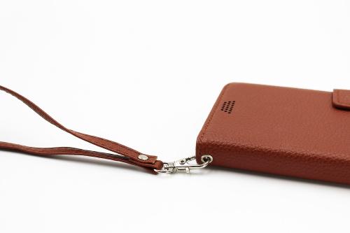 Håndleddsstropp til New Standcase Wallet