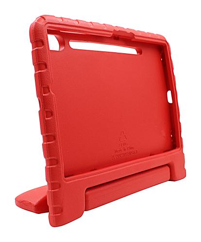 Standcase Børne-etui Samsung Galaxy Tab S7 / S8 11.0