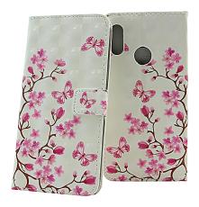 Designwallet Huawei P Smart 2019