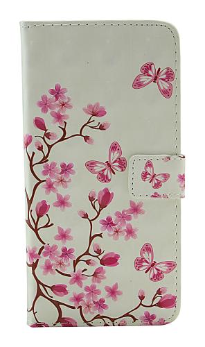 Designwallet Huawei P Smart 2019