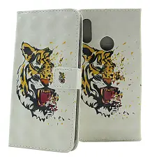 Designwallet Huawei P Smart 2019