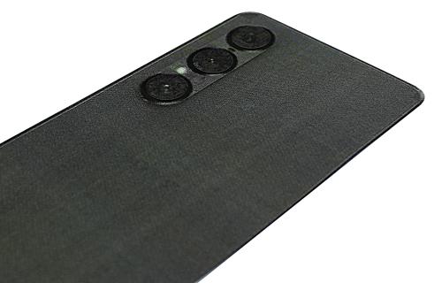 Kameraglass Sony Xperia 1 VII