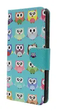 Designwallet Motorola Moto E7
