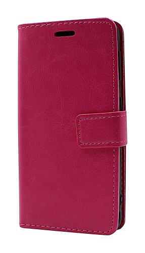 Crazy Horse Wallet Samsung Galaxy Xcover 5 (SM-G525F)