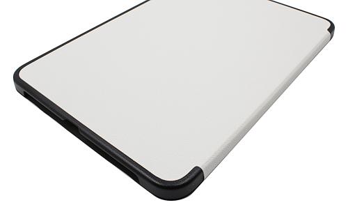 CoverCase iPad 10.9 (2022) 10th Gen.