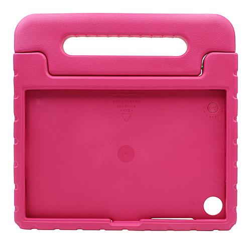 Standcase Børne-etui Samsung Galaxy Tab A8 10.5 (2021)