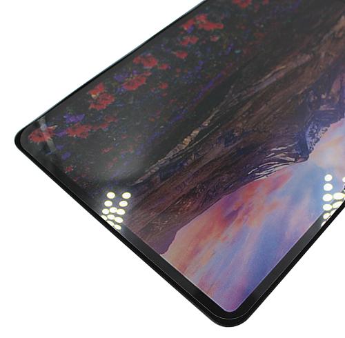 6-pakning Skjermbeskyttelse iPad Pro 11 (2024)