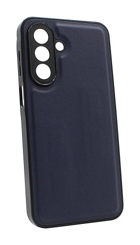 Magnet Deksel Samsung Galaxy A27