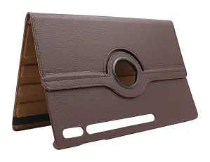 360 Etui Samsung Galaxy Tab S8 Ultra