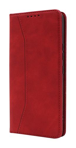 Fancy Standcase Wallet iPhone 13 Pro