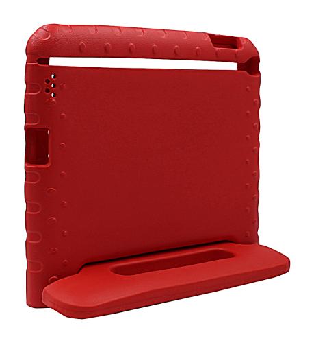 Standcase Børne-etui Apple iPad 2/3/4
