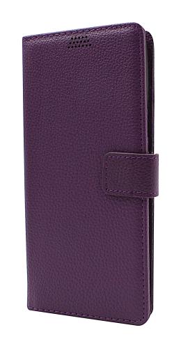 New Standcase Wallet Sony Xperia 1 IV (XQ-CT54)