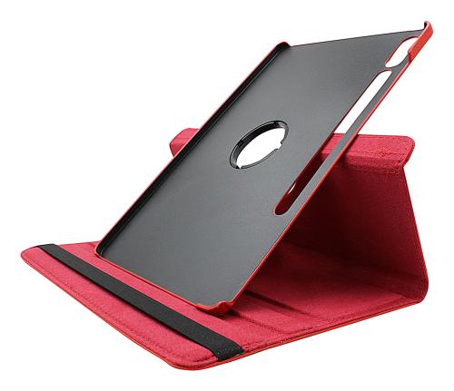 360 Etui Samsung Galaxy Tab S9+ / S9 FE+ 5G 12.4