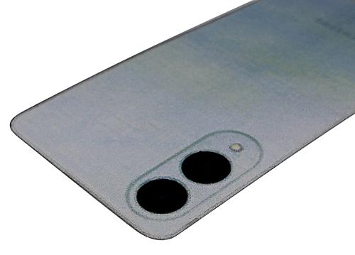 Kameraglass Samsung Galaxy S25 Edge
