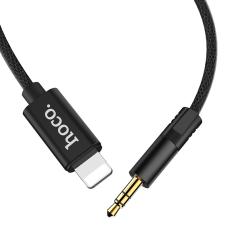 Hoco Adapter