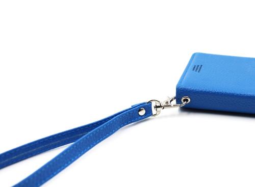 Håndleddsstropp til New Standcase Wallet