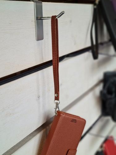 Håndleddsstropp til New Standcase Wallet