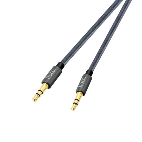 Hoco AUX-Kabel
