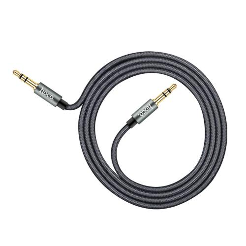 Hoco AUX-Kabel