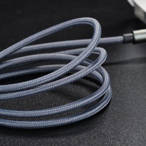 Hoco AUX-Kabel