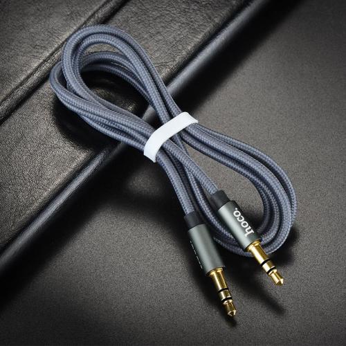 Hoco AUX-Kabel