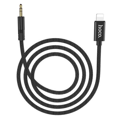 Hoco Adapter