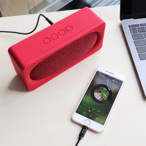 Hoco Adapter