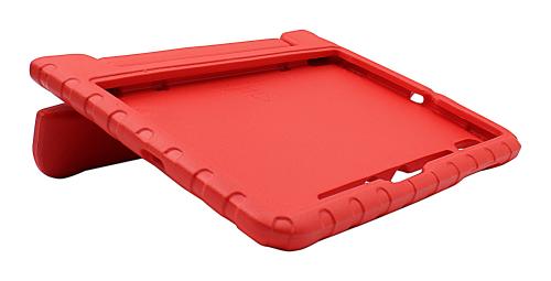 Standcase Børne-etui Samsung Galaxy Tab S7 / S8 11.0
