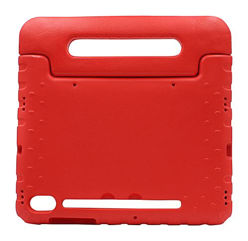 Standcase Børne-etui Samsung Galaxy Tab S7 / S8 11.0